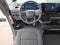 2024 BrightDrop Zevo 600 Base