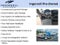 2024 BrightDrop Zevo 600 Base