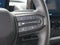 2024 BrightDrop Zevo 600 Base