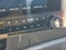 2024 BrightDrop Zevo 600 Base