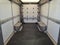 2024 BrightDrop Zevo 600 Base