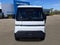 2024 BrightDrop Zevo 600 Base