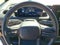 2024 BrightDrop Zevo 600 Base