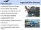 2024 BrightDrop Zevo 600 Base