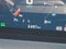 2024 BrightDrop Zevo 600 Base