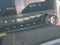 2024 BrightDrop Zevo 600 Base