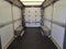 2024 BrightDrop Zevo 600 Base