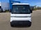 2024 BrightDrop Zevo 600 Base