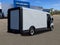 2024 BrightDrop Zevo 600 Base