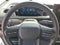 2024 BrightDrop Zevo 600 Base