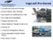 2024 BrightDrop Zevo 600 Base