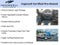 2024 BrightDrop Zevo 600 Base