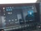 2024 BrightDrop Zevo 600 Base