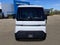 2024 BrightDrop Zevo 600 Base