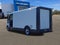 2024 BrightDrop Zevo 600 Base
