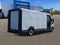2024 BrightDrop Zevo 600 Base