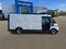 2024 BrightDrop Zevo 600 Base