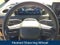 2024 BrightDrop Zevo 600 Base