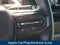 2024 BrightDrop Zevo 600 Base