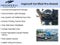 2024 BrightDrop Zevo 600 Base