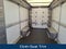 2024 BrightDrop Zevo 600 Base