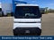 2024 BrightDrop Zevo 600 Base