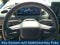 2024 BrightDrop Zevo 600 Base