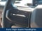 2024 BrightDrop Zevo 600 Base