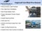 2024 BrightDrop Zevo 600 Base