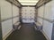 2024 BrightDrop Zevo 600 Base