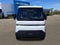2024 BrightDrop Zevo 600 Base