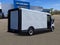 2024 BrightDrop Zevo 600 Base