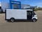 2024 BrightDrop Zevo 600 Base
