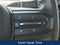 2024 BrightDrop Zevo 600 Base