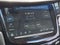 2018 Cadillac XTS Premium Luxury