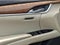 2018 Cadillac XTS Premium Luxury