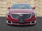 2018 Cadillac XTS Premium Luxury