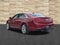 2018 Cadillac XTS Premium Luxury