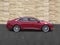 2018 Cadillac XTS Premium Luxury