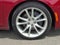 2018 Cadillac XTS Premium Luxury