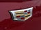 2018 Cadillac XTS Premium Luxury