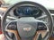 2018 Cadillac XTS Premium Luxury