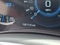 2018 Cadillac XTS Premium Luxury
