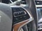 2018 Cadillac XTS Premium Luxury