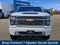 2023 Chevrolet Silverado 3500 HD High Country