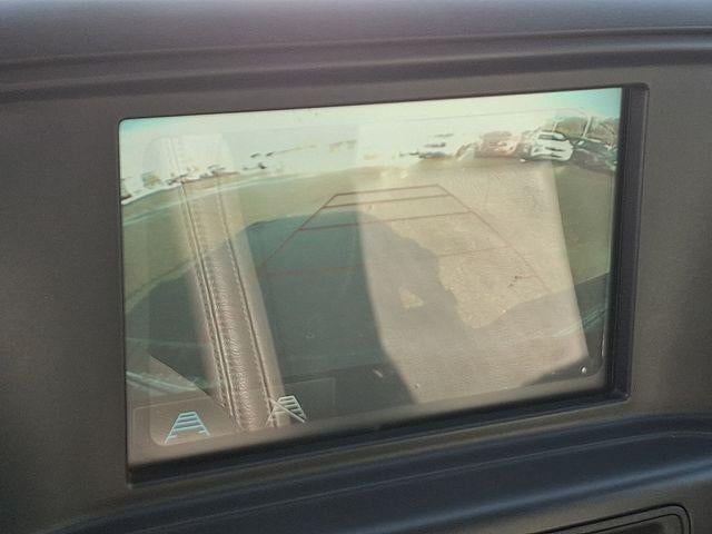 2019 Chevrolet Silverado LD Custom