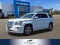 2016 GMC Terrain Denali