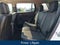 2016 GMC Terrain Denali