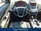 2016 GMC Terrain Denali