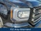 2019 GMC Sierra 1500 Limited Base